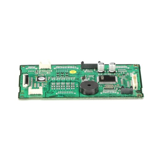 DG94-02415A PCB ASSEMBLY EEPROM