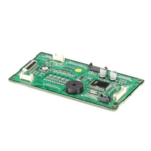 DG94-02415A PCB ASSEMBLY EEPROM