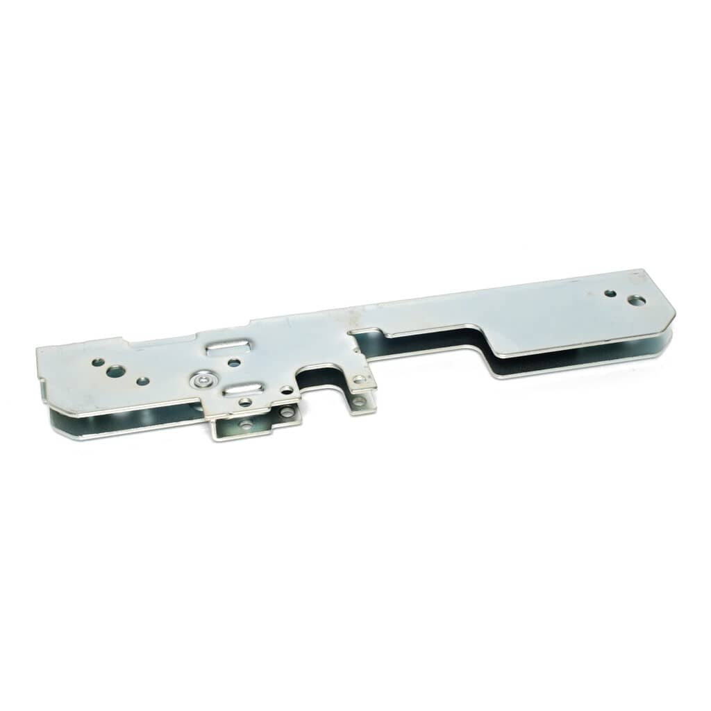 samsung DG94-02565B ASSEMBLY SUPPORT HINGE