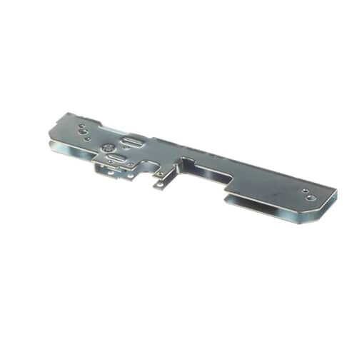 samsung DG94-02565B ASSEMBLY SUPPORT HINGE