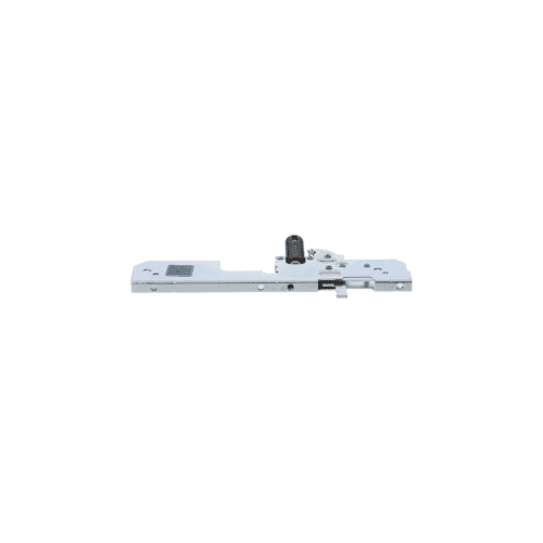 samsung DG94-02565C ASSEMBLY SUPPORT HINGE
