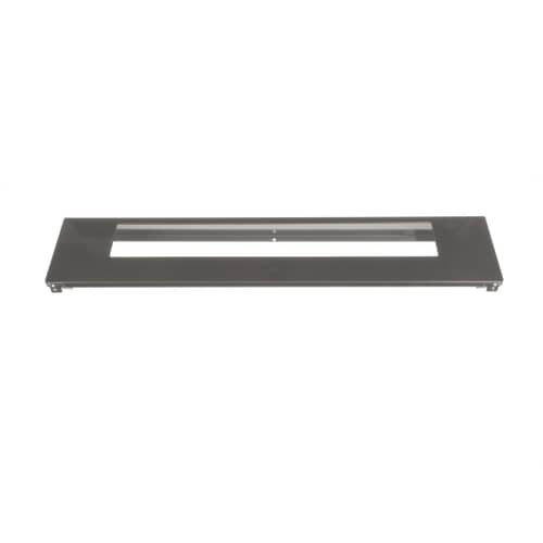 DG94-02611G ASSEMBLY CONTROL SUB;NX58M6650