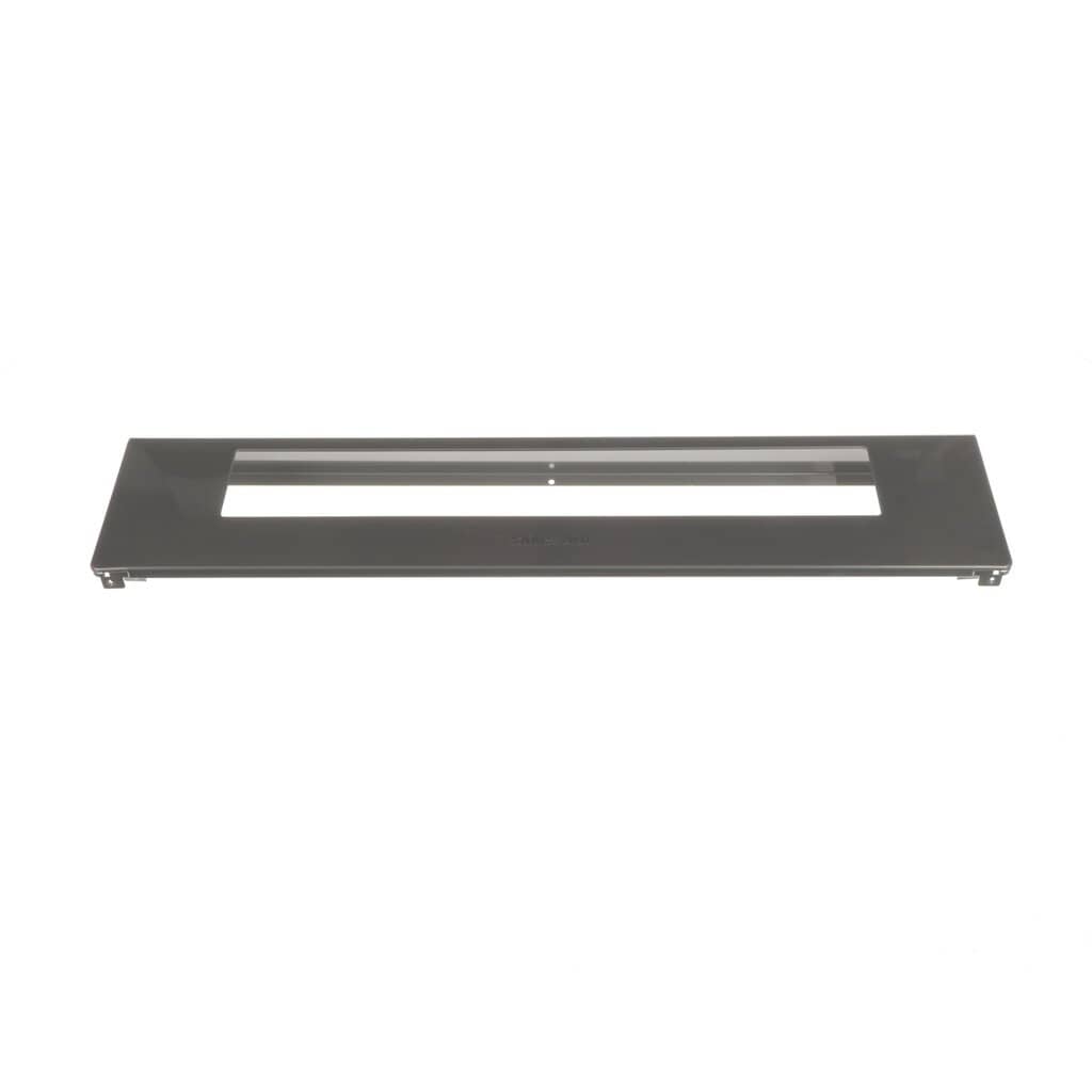 DG94-02611G ASSEMBLAGE DE CONTRÔLE SUB;NX58M6650