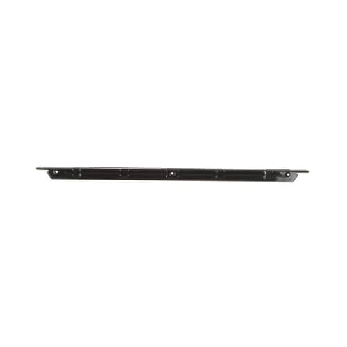 DG94-02669A ASSEMBLY BRACKET;NV51K6650DS,E