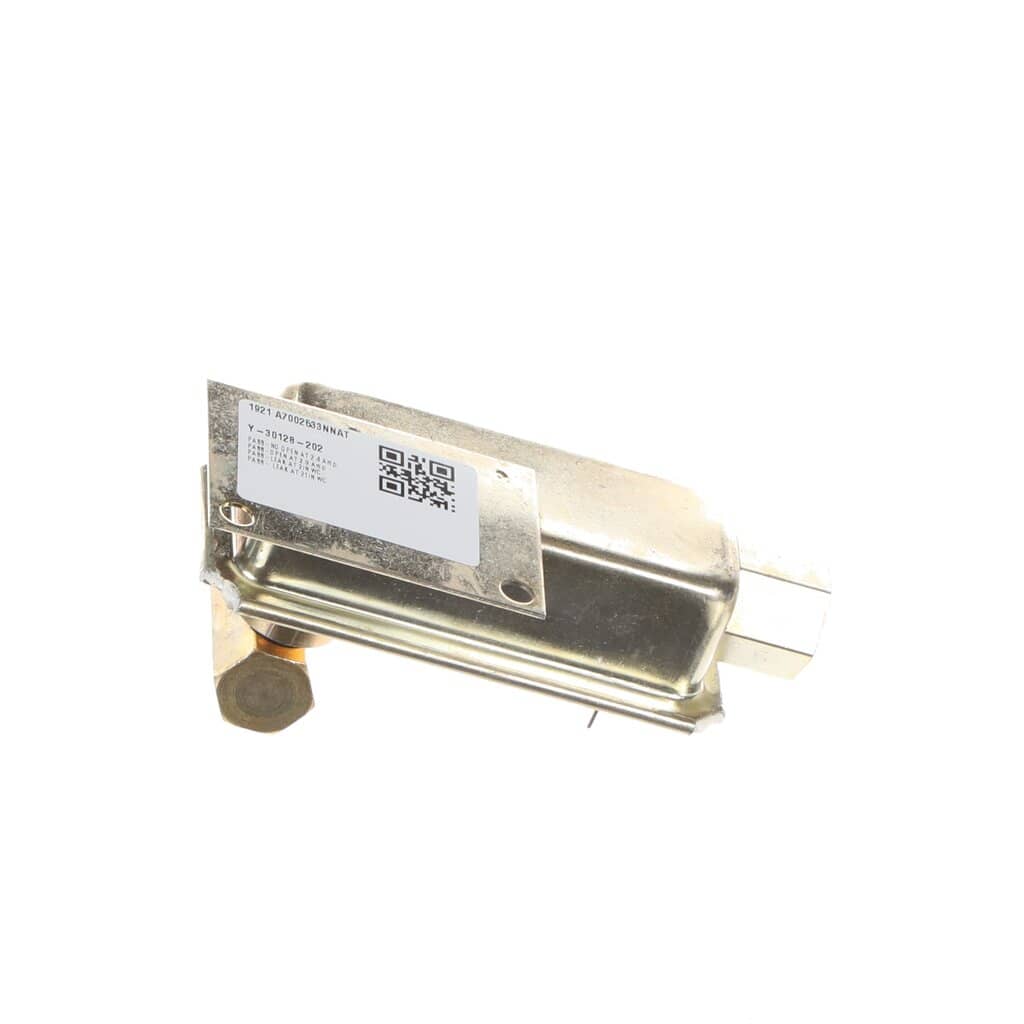 DG94-02699A ASSEMBLY VALVE-SAFETY;NX9900N,