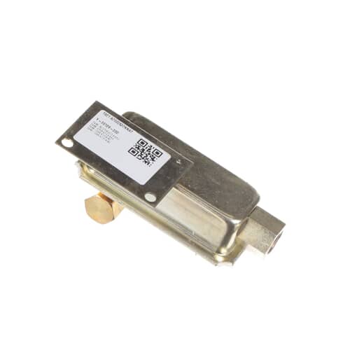 DG94-02699A ASSEMBLY VALVE-SAFETY;NX9900N,