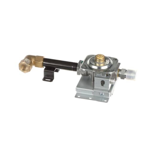 DG94-02720A ASSEMBLY VALVE-REGULATOR;NX990