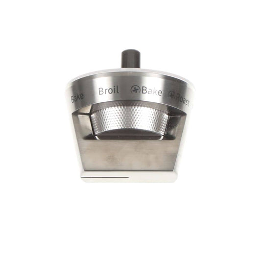 Bouton d'assemblage Samsung DG94-02736A ; NX9900R, argent, M