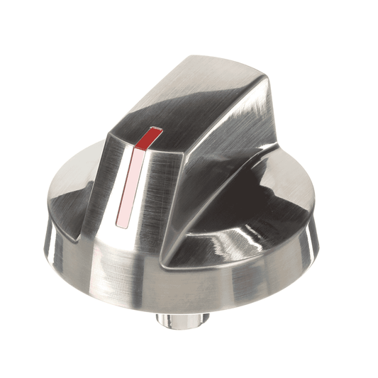 Samsung DG94-02861A ASSEMBLY KNOB