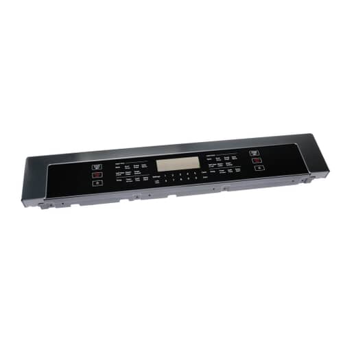 DG94-02931H ASSEMBLY CONTROL SUB;NV51T5511