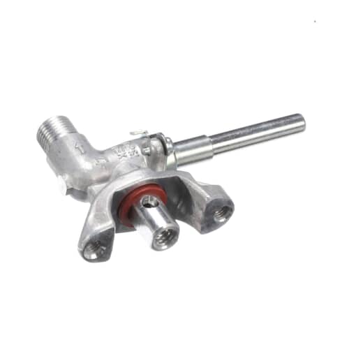 DG94-02969A ASSEMBLY VALVE