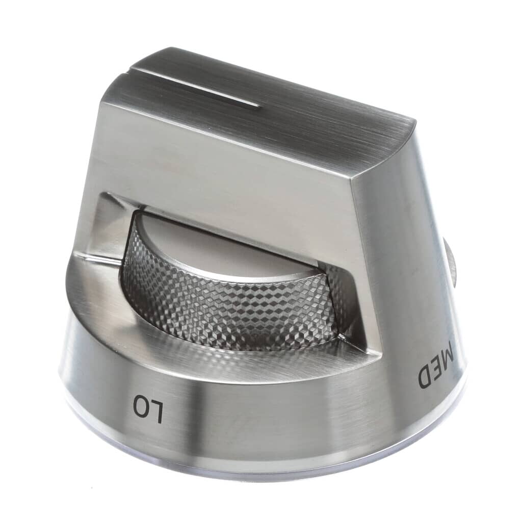 Bouton d'assemblage DG94-03026C