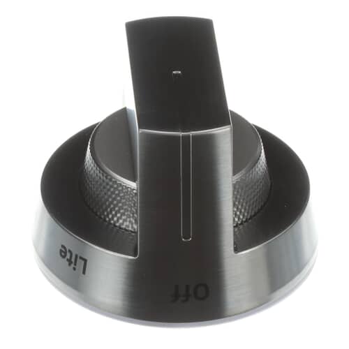 samsung DG94-03026D ASSEMBLY KNOB