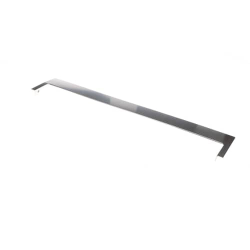 DG94-03235A ASSEMBLY TRIM PEDESTAL;NV51R55