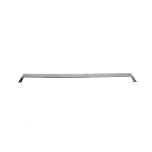 Samsung DG94-01661A Wall Oven Trim, Lower