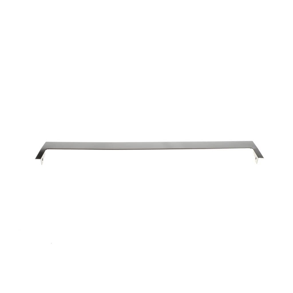 Samsung DG94-01661A Wall Oven Trim, Lower