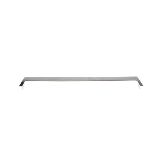 Samsung DG94-01661A Wall Oven Trim, Lower