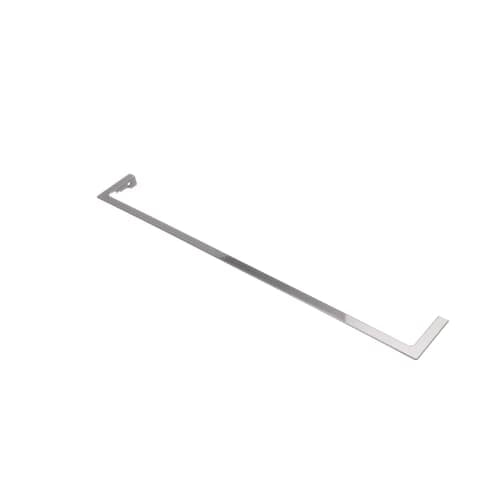 DG94-03236B ASSEMBLY TRIM;NV51R5511,BLK ST