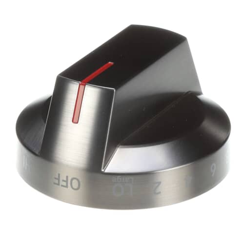 DG94-03443H Assembly Knob