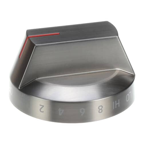 DG94-03443H Assembly Knob
