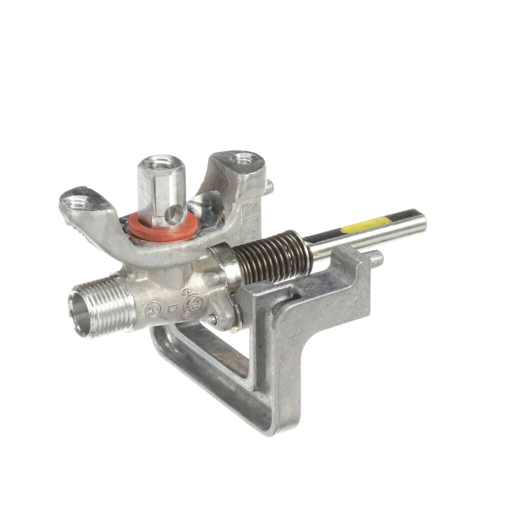 Vanne d'assemblage DG94-03448A ; Nx9000Taljaune