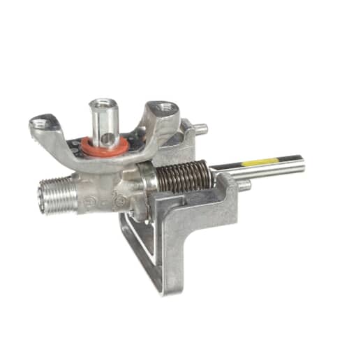 DG94-03448A Assy Valve;Nx9000Talyellow