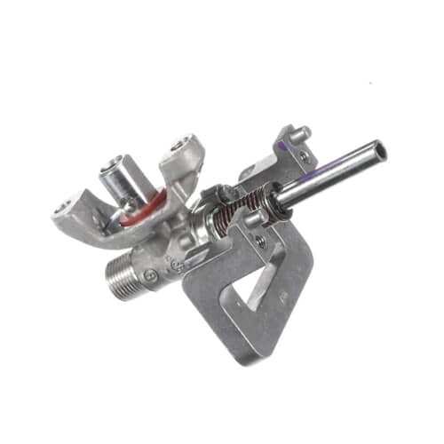 DG94-03451A Assy Valve;Nx9000Talviolet