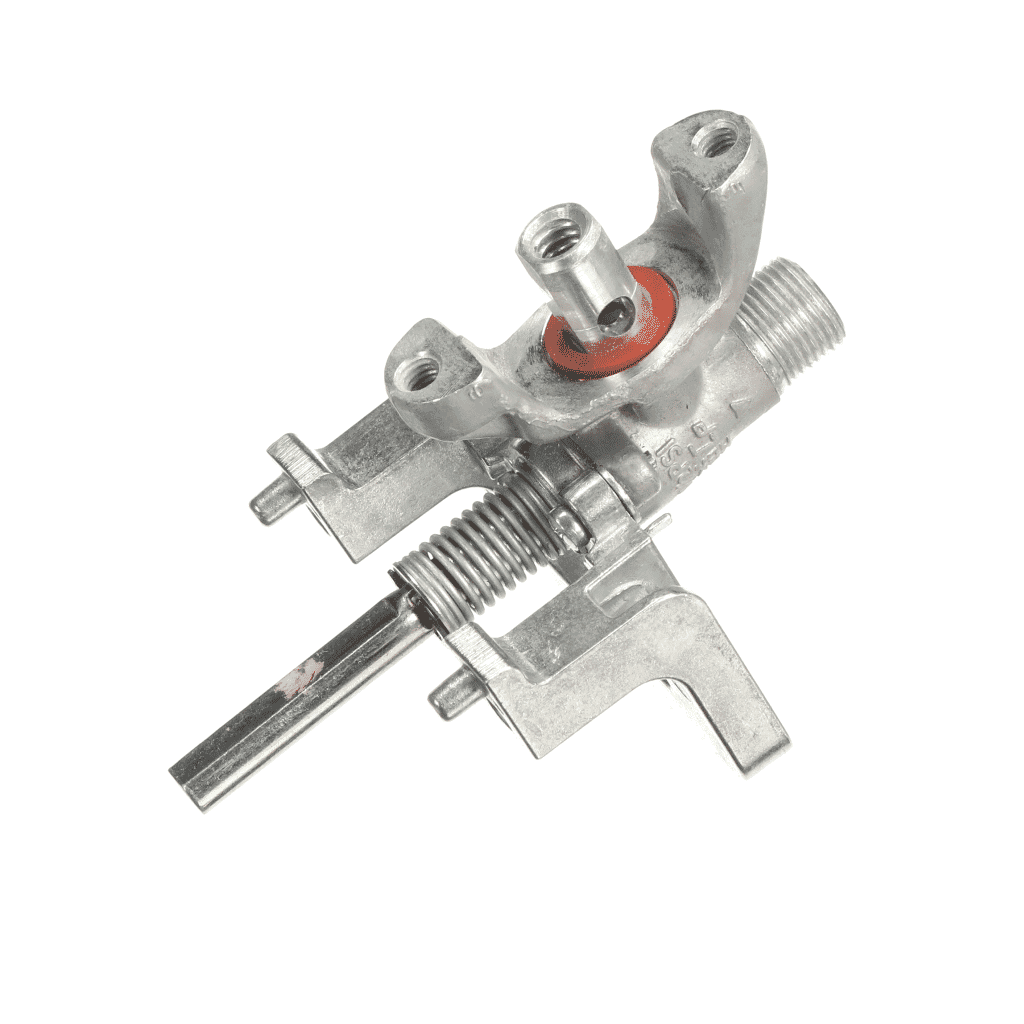 Vanne d'assemblage DG94-03452A ; Nx9000Talpink 26