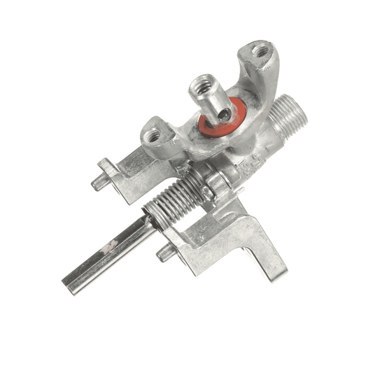 DG94-03452A Assy Valve;Nx9000Talpink 26