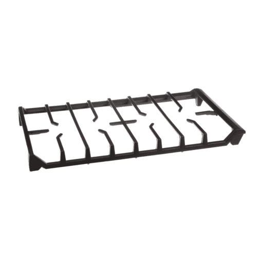 Samsung DG94-03453A Range Surface Burner Grate, Right