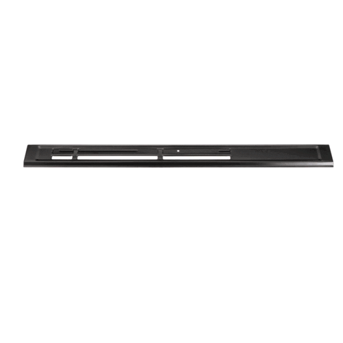 DG94-03477A Assy Cover Air;Ne63T****Egi-S