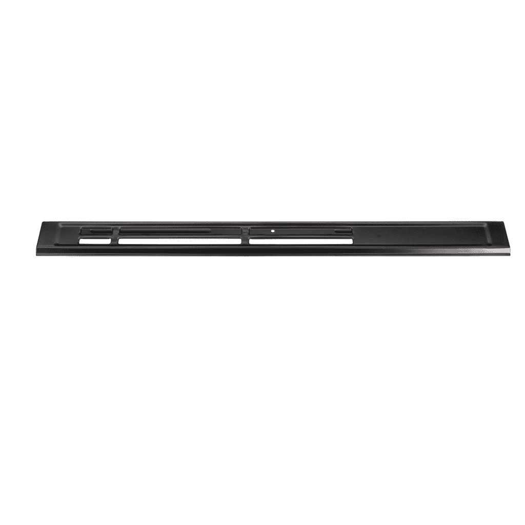 DG94-03477A Assy Cover Air;Ne63T****Egi-S