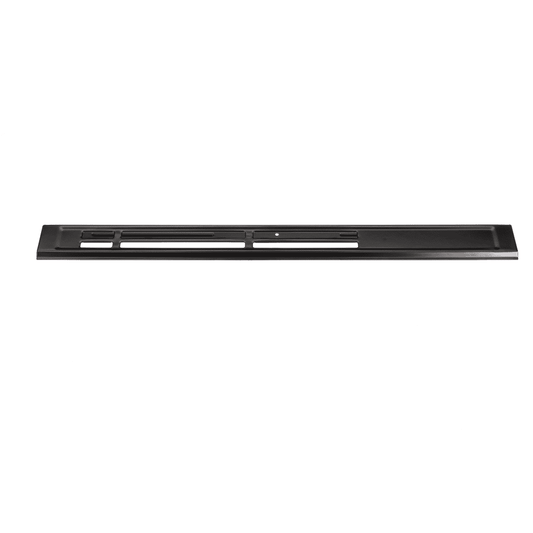 DG94-03477A Assy Cover Air;Ne63T****Egi-S