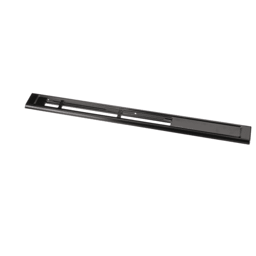 DG94-03477A Assy Cover Air;Ne63T****Egi-S