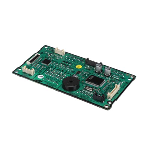 DG94-03478C ASSEMBLY PCB EEPROM;EEP_03,DG9