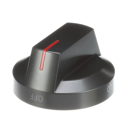 DG94-03500X Assembly Knob