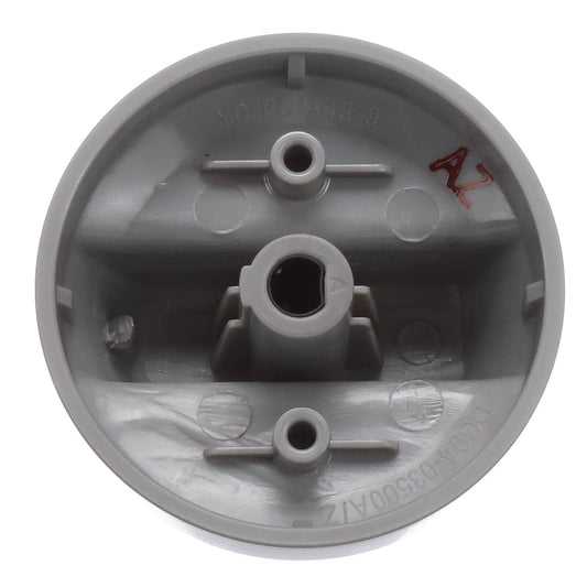 Bouton d'assemblage DG94-03500Z