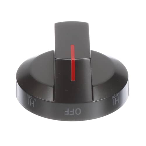 DG94-03500Z Assembly Knob