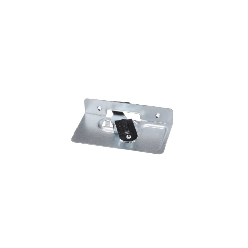 DG94-03544A Loquet de support d'assemblage ; Nx60T8711**