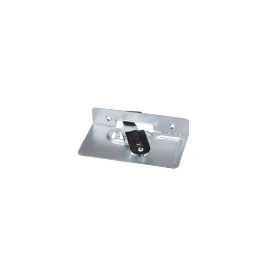DG94-03544A Loquet de support d'assemblage ; Nx60T8711**
