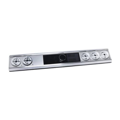 DG94-03549B Assembly Control Box Module