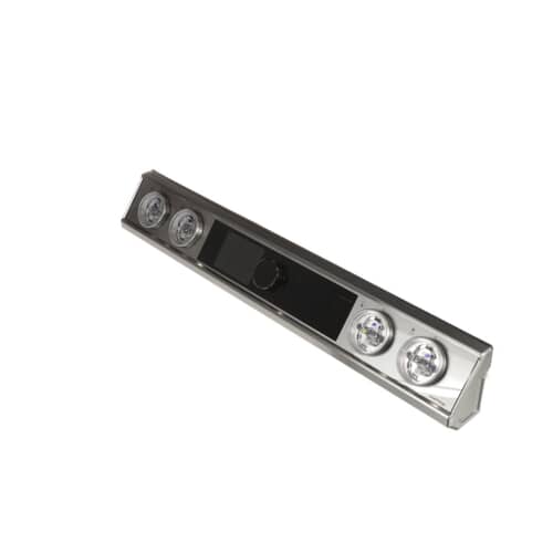 DG94-03550A Assembly Control Box