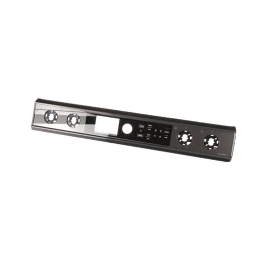 DG94-03552C Control Panel Sub
