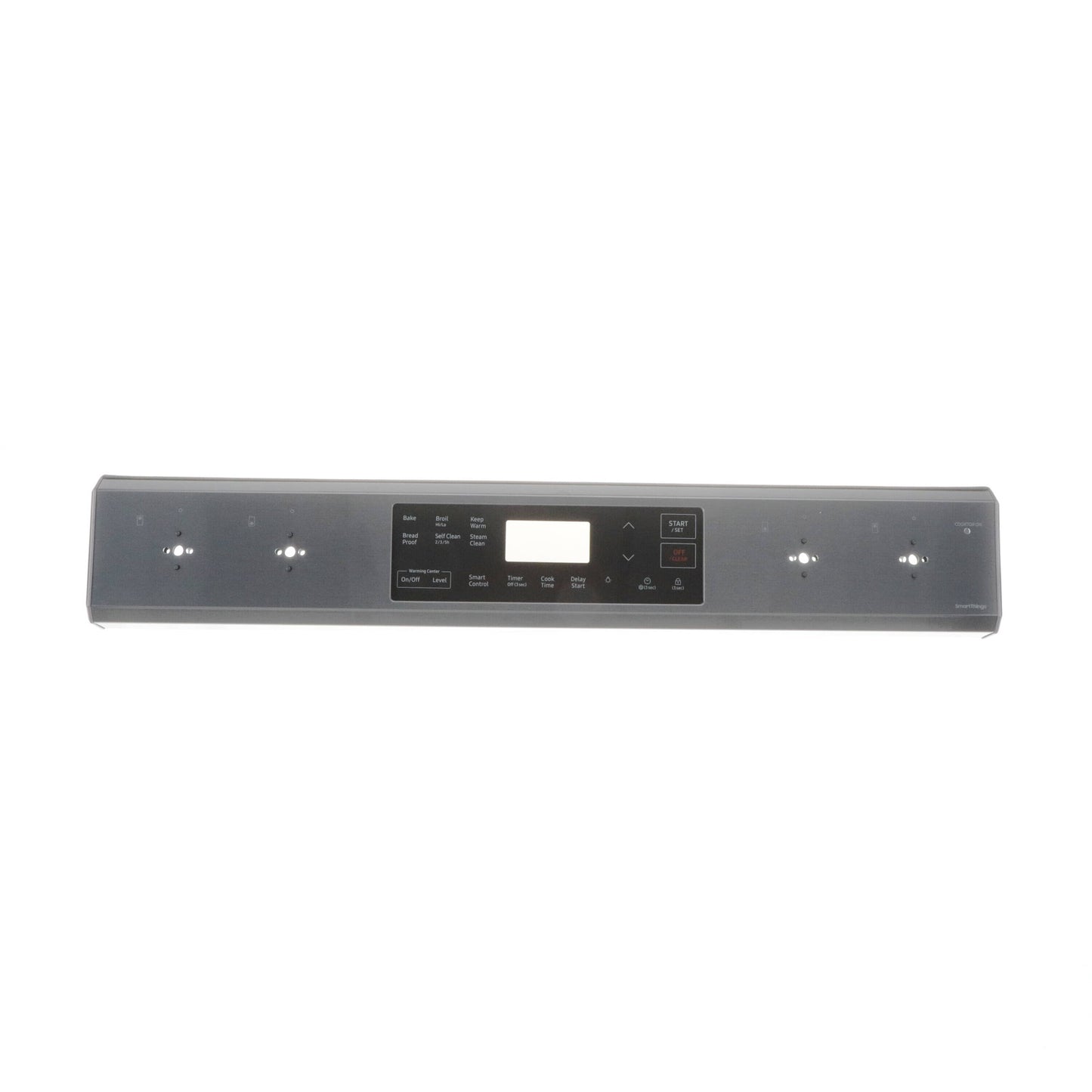 Panneau de commande secondaire DG94-03574D