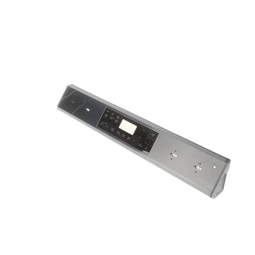 DG94-03574D Control Panel Sub