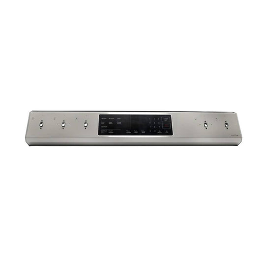 Boîtier de commande d'assemblage DG94-03580A - Module ; Nx60T8