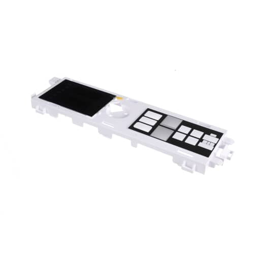 DG94-03582A Assembly Holder Power Control