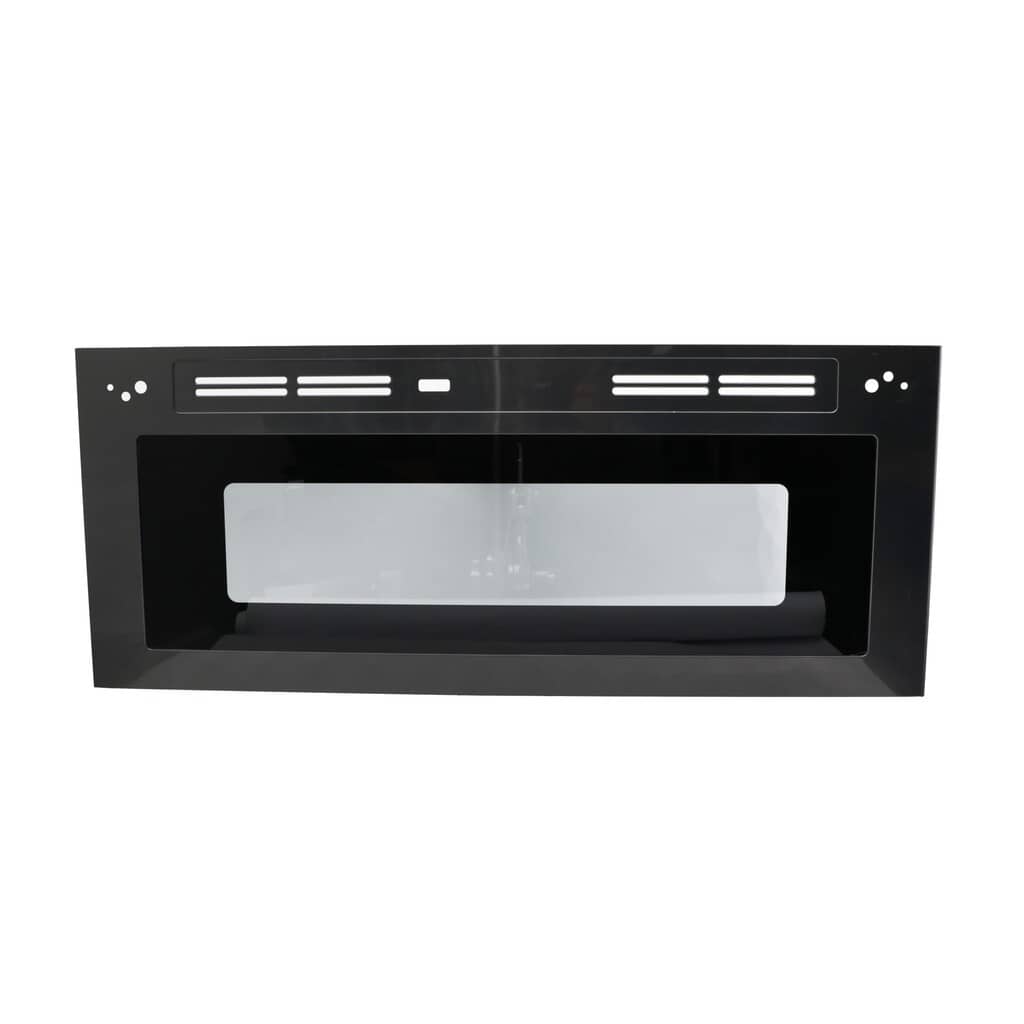 DG94-03593B Assembly Door Sub-Up