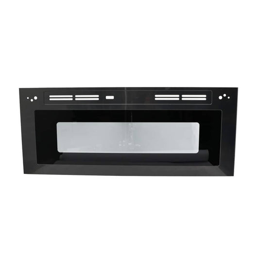 DG94-03593B Assembly Door Sub-Up