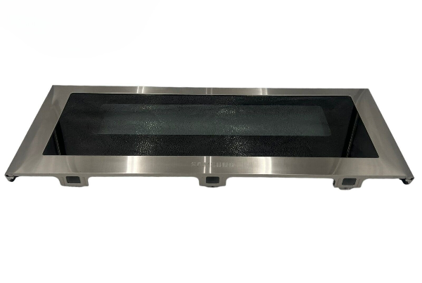 DG94-03594A Assembly Door Sub-Low